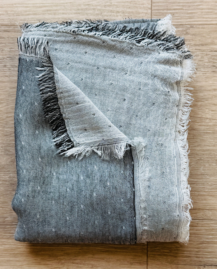 Pashmina Louren
