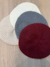 LVP Cappello Basco Gaia