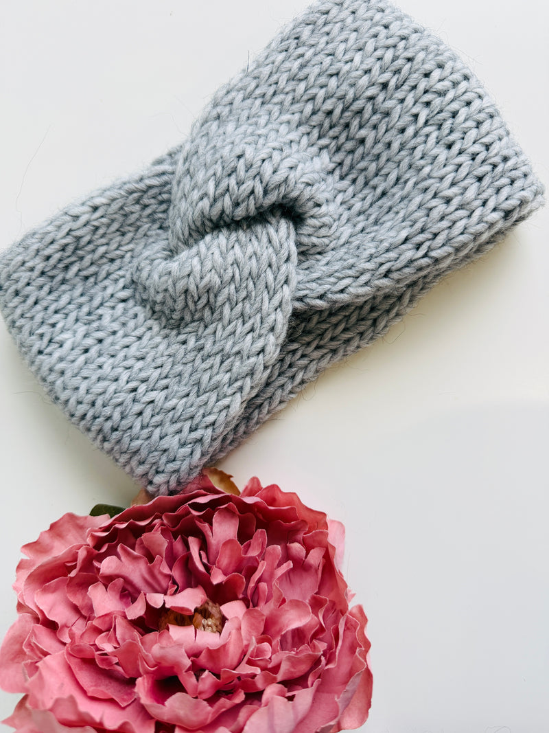 Cappello Fascia Kelly