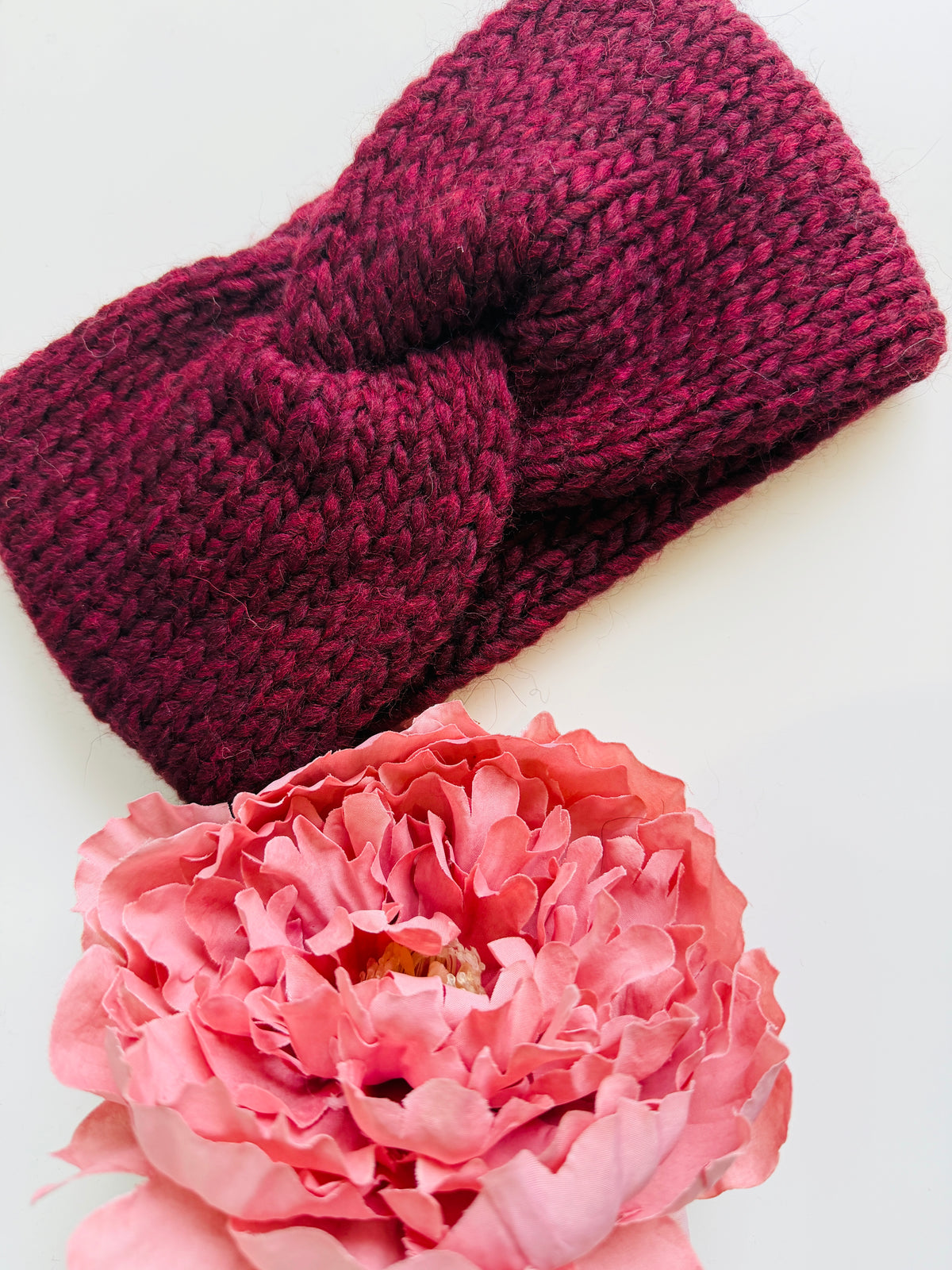 Cappello Fascia Kelly