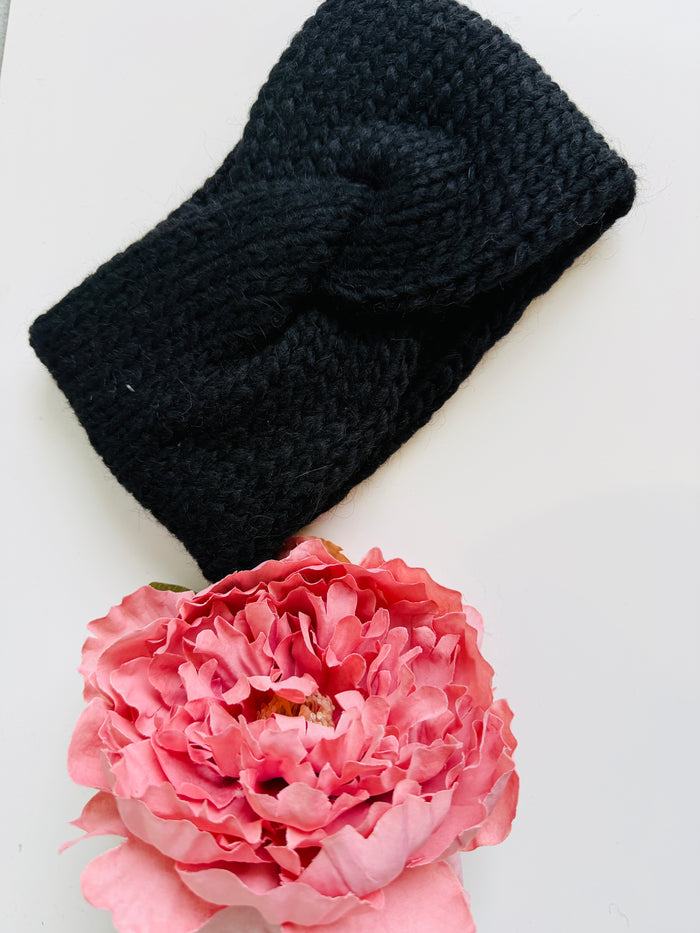 Cappello Fascia Kelly