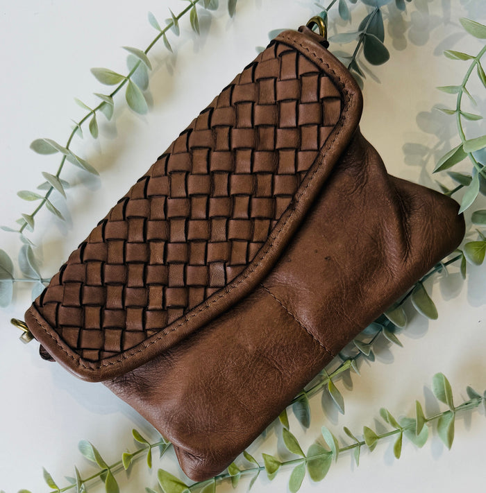 Borsa Mini Ludo