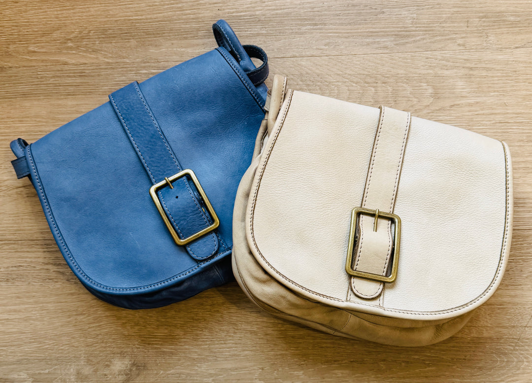 Borsa Postina Laura