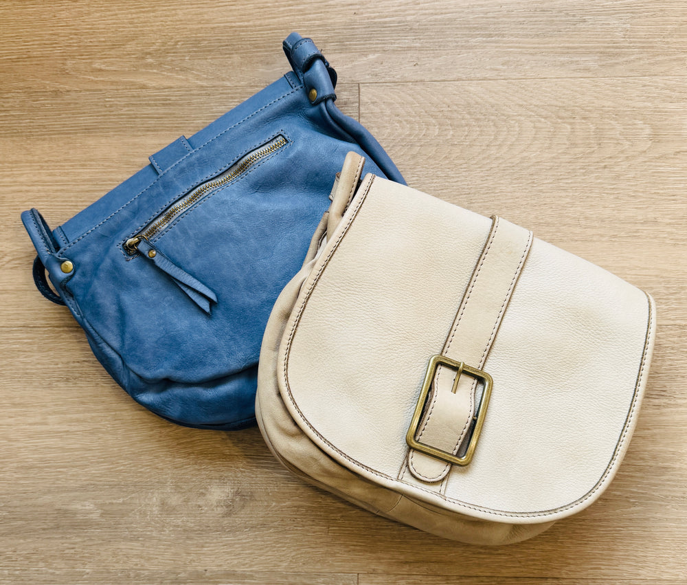 Borsa Postina Laura