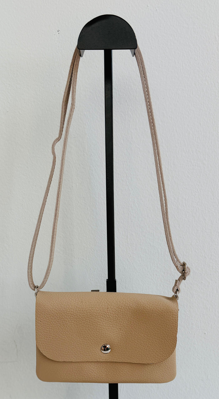 Borsa Mini Savana