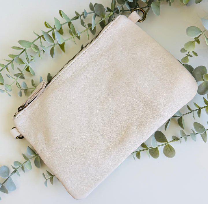 pochette clizia 