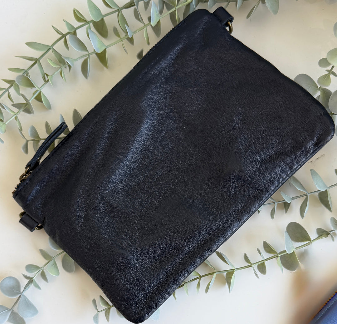 pochette clizia 