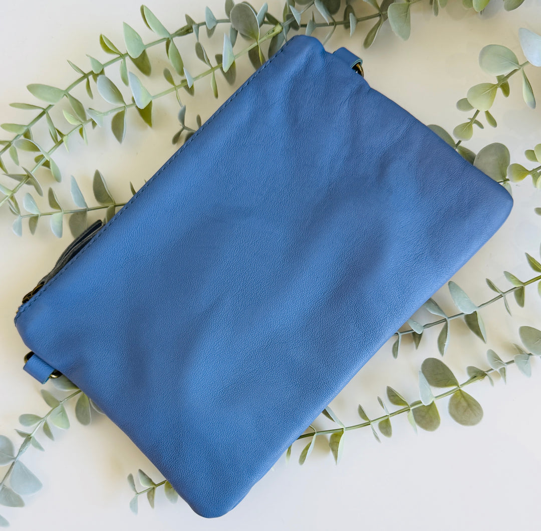 pochette clizia 