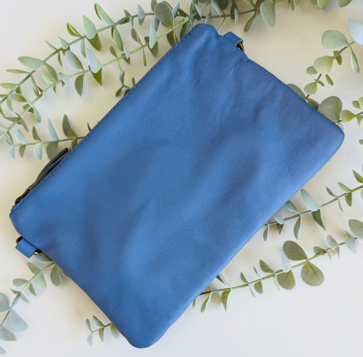 pochette clizia 