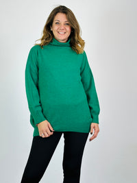 Maglione Oslo