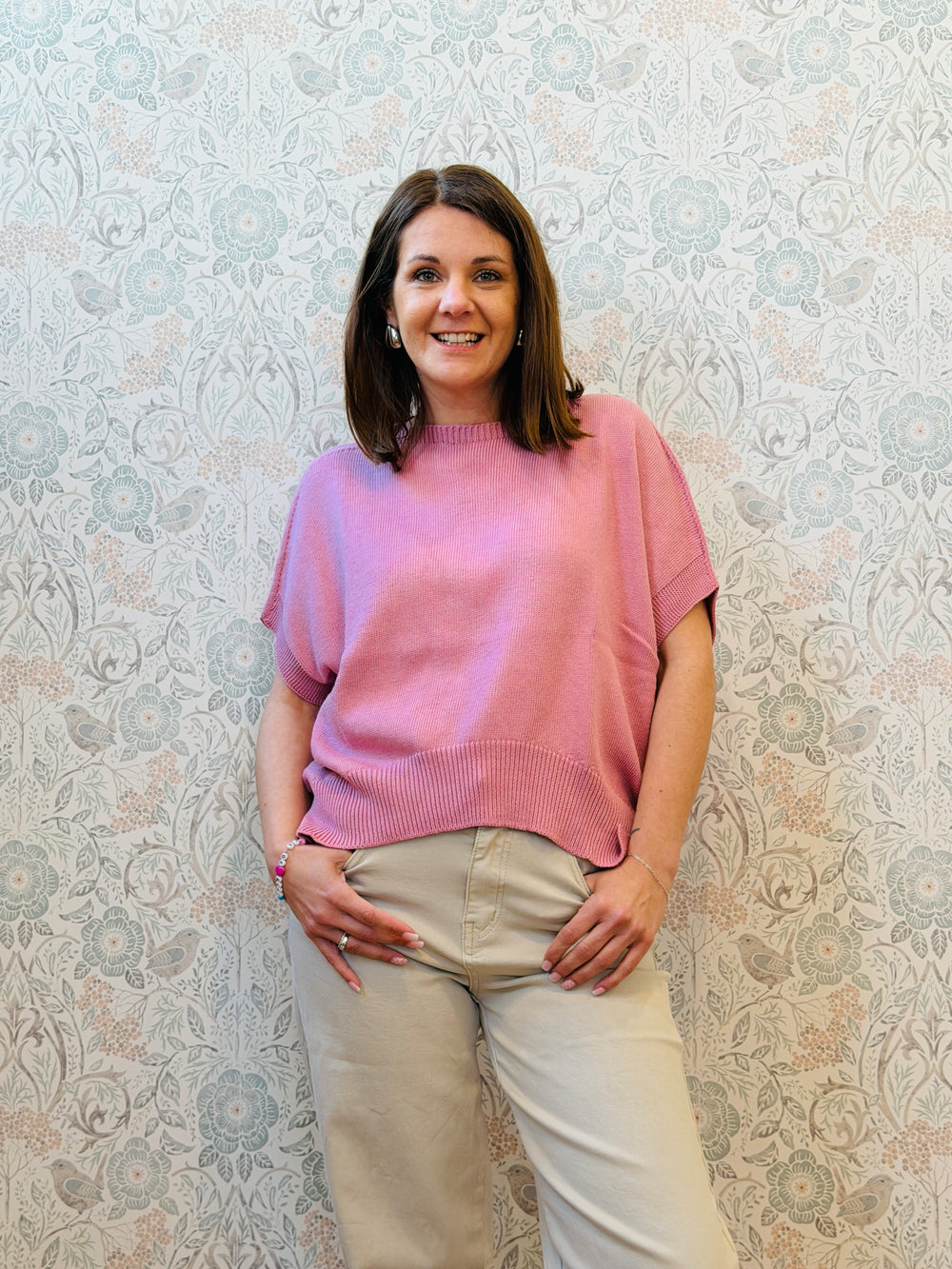 Maglione Gabriella