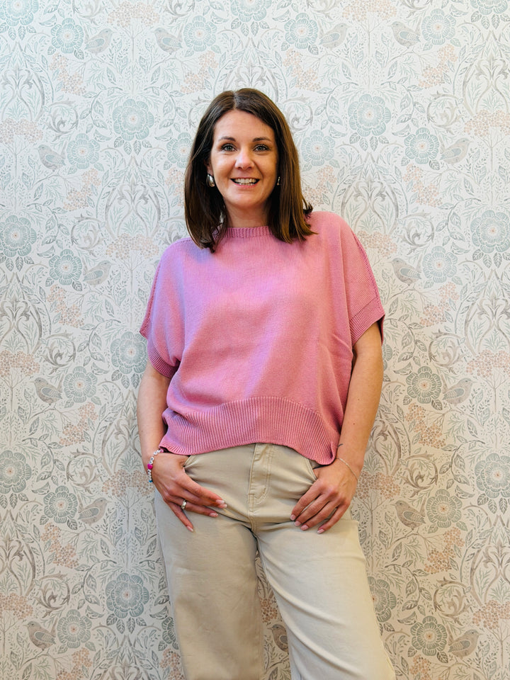 Maglione Gabriella