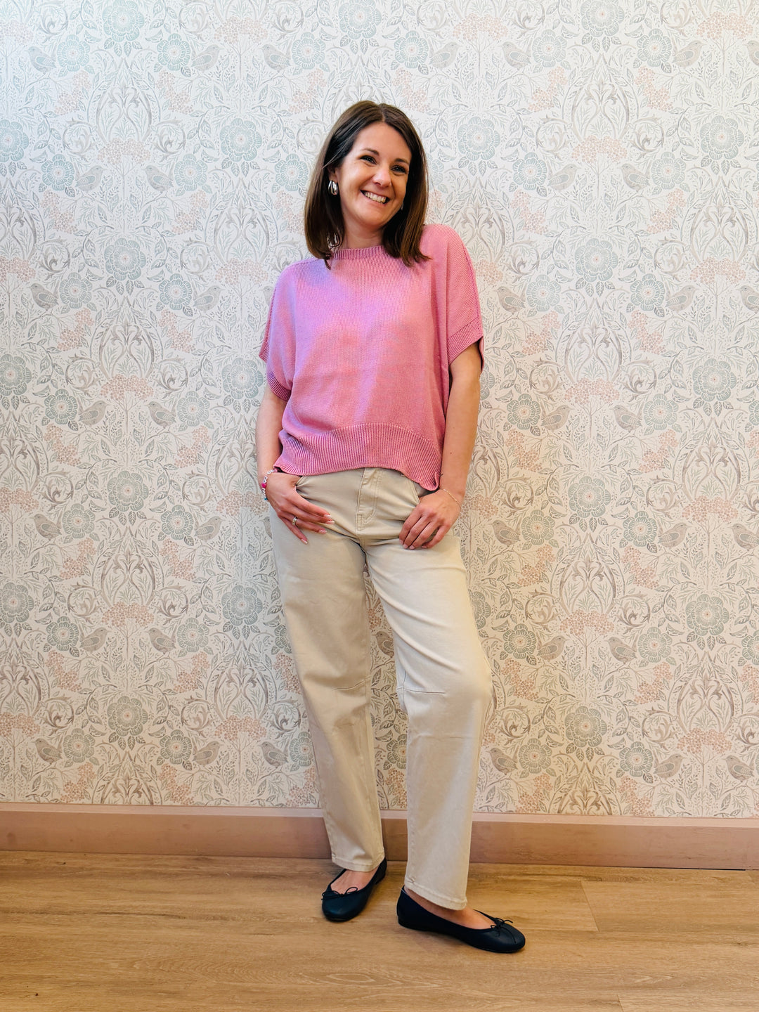 Maglione Gabriella