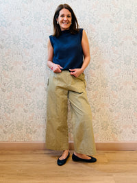 Pantalone Clea