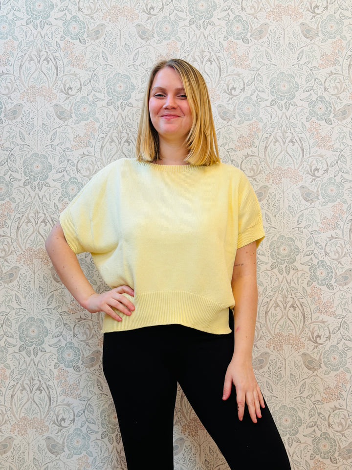 Maglione Gabriella