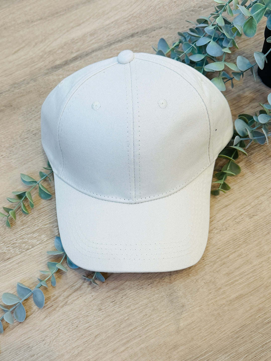 Cappello Summer