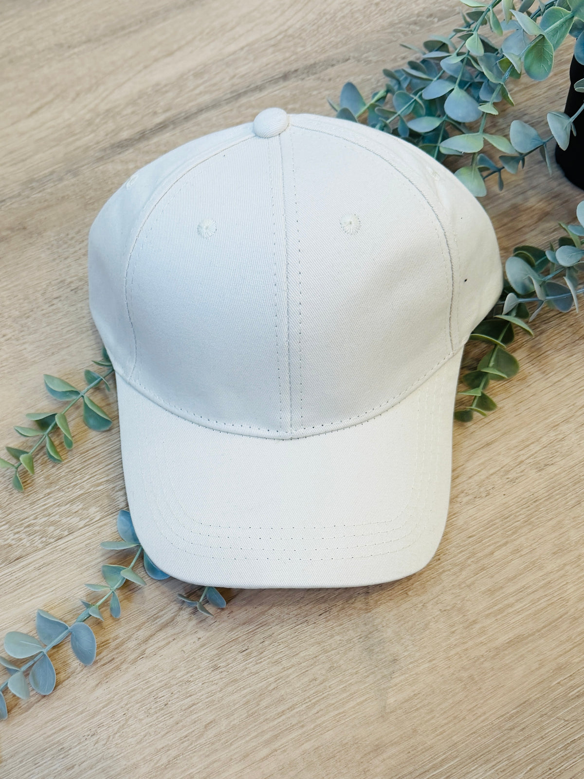 Cappello Summer