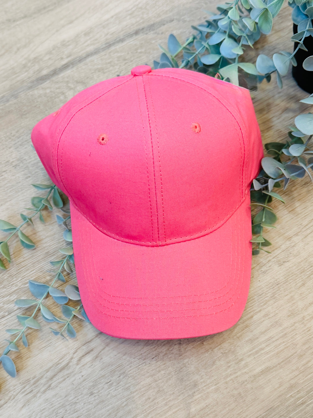 Cappello Summer