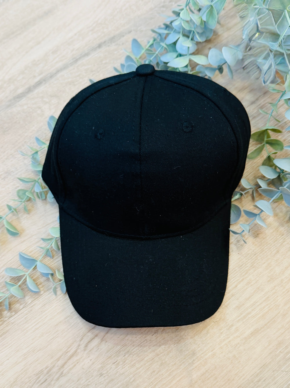 Cappello Summer