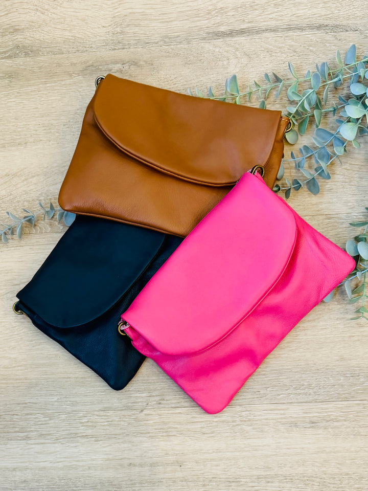 Pochette Costanza