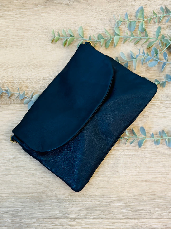 Pochette Costanza