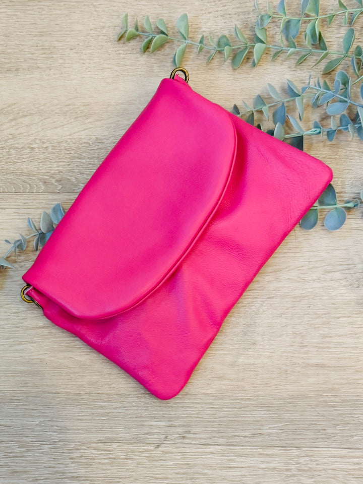 Pochette Costanza