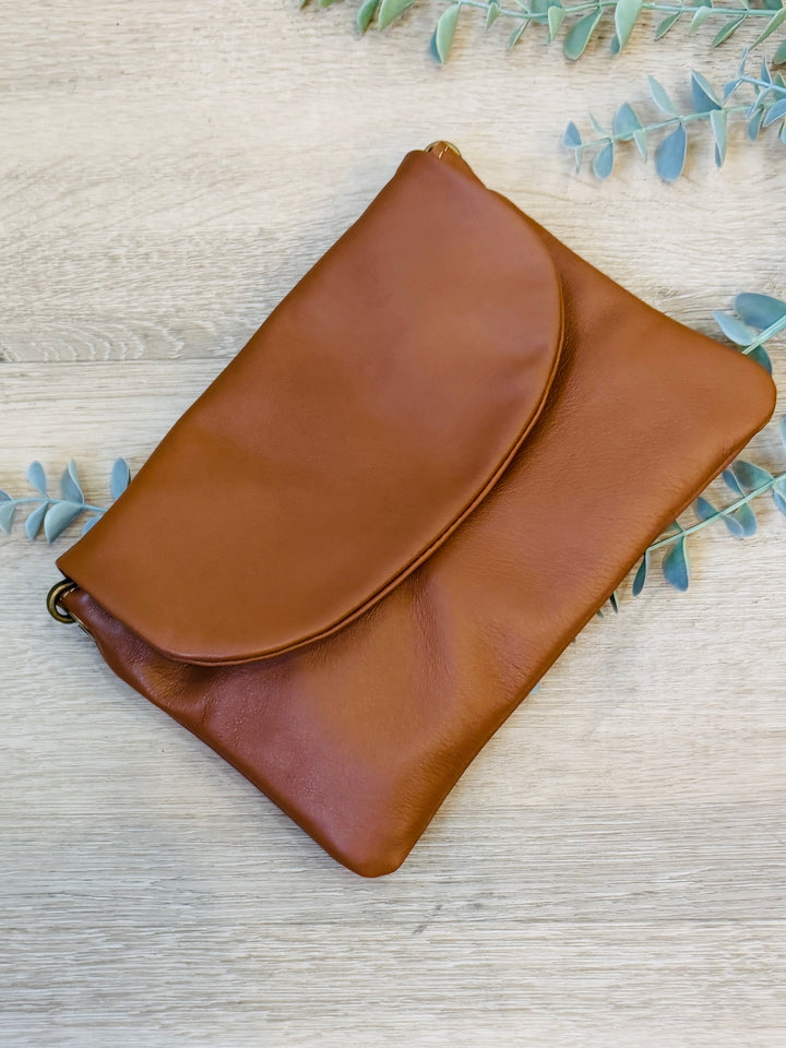 Pochette Costanza