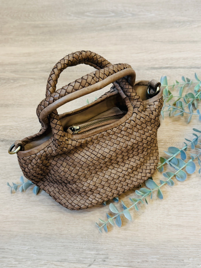 Borsa Little Bag