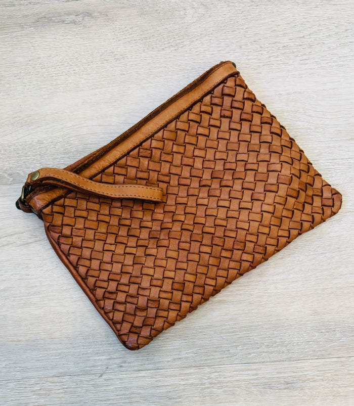 Borsa Abbraccio