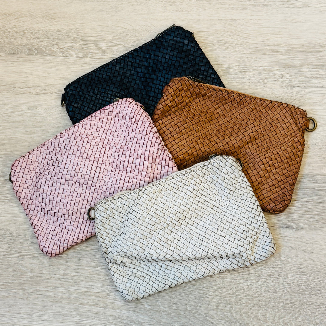 Borsa Elide Mini