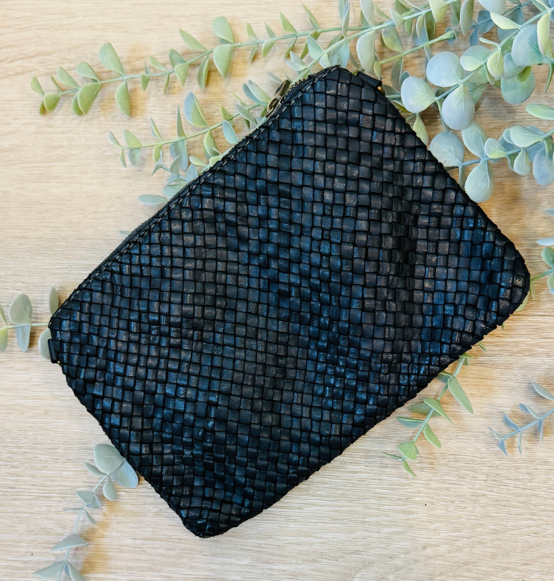 Borsa Elide Mini