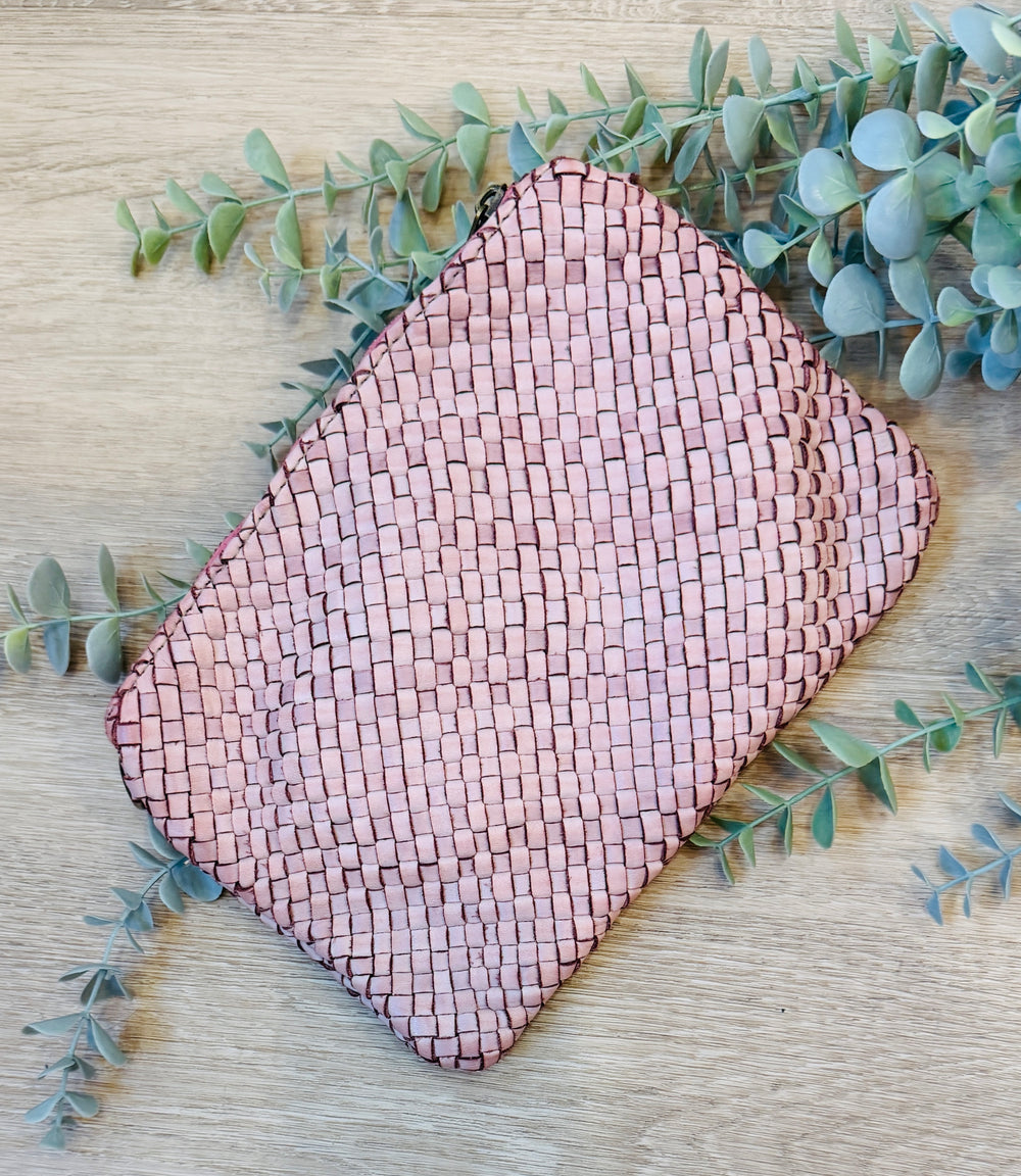 Borsa Elide Mini