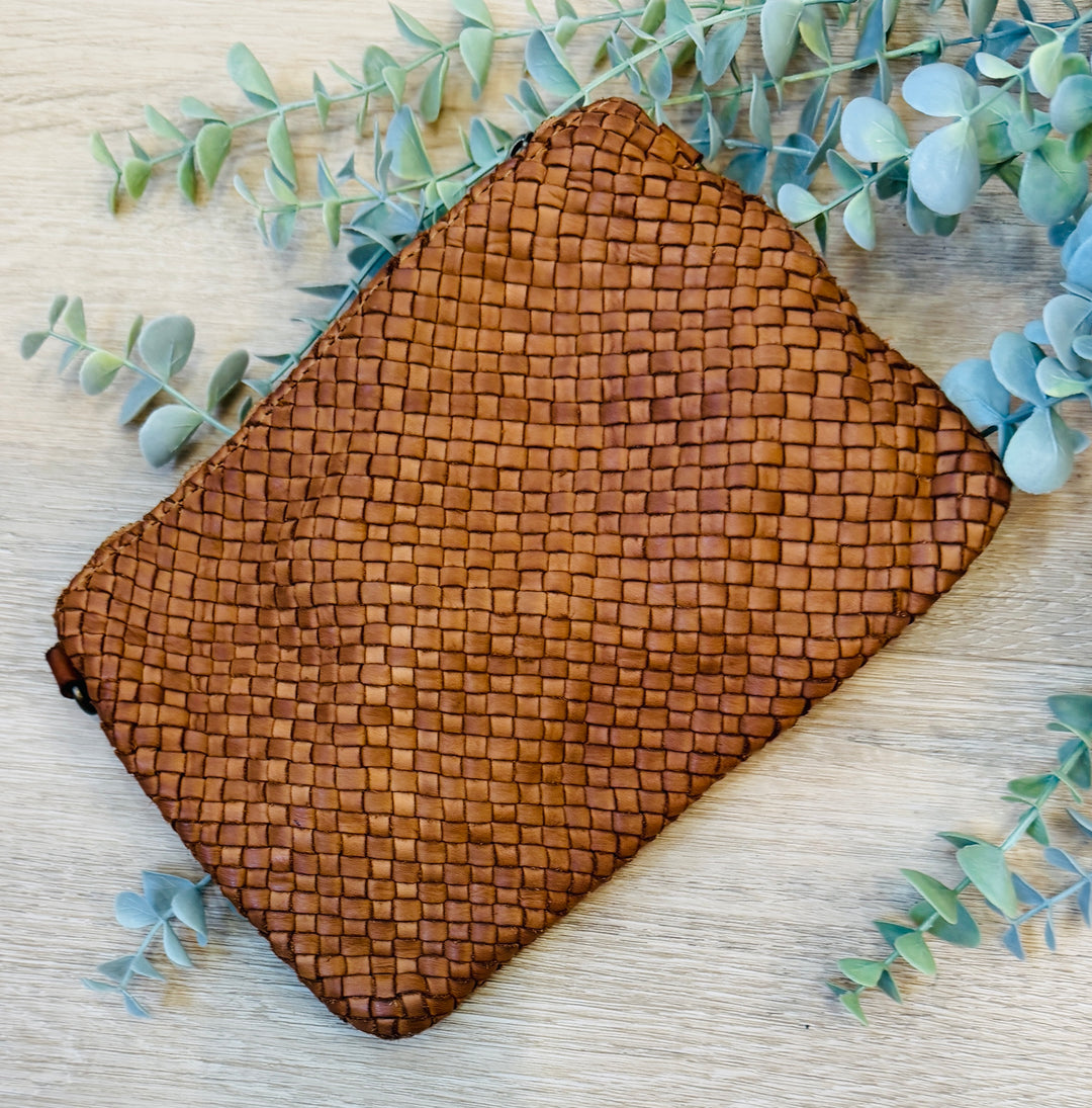 Borsa Elide Mini