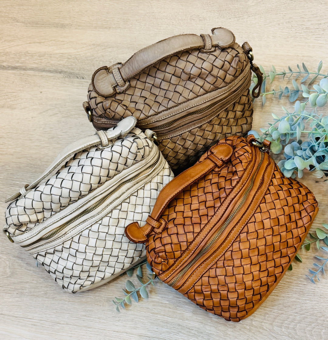 Borsa Beauty