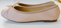 Ballerina LVP Rosa