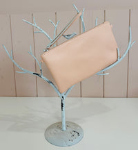 Borsa Pochette Levante
