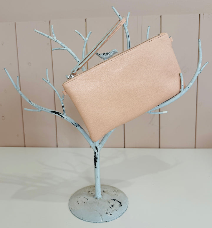 Borsa Pochette Levante