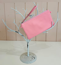 Borsa Pochette Levante
