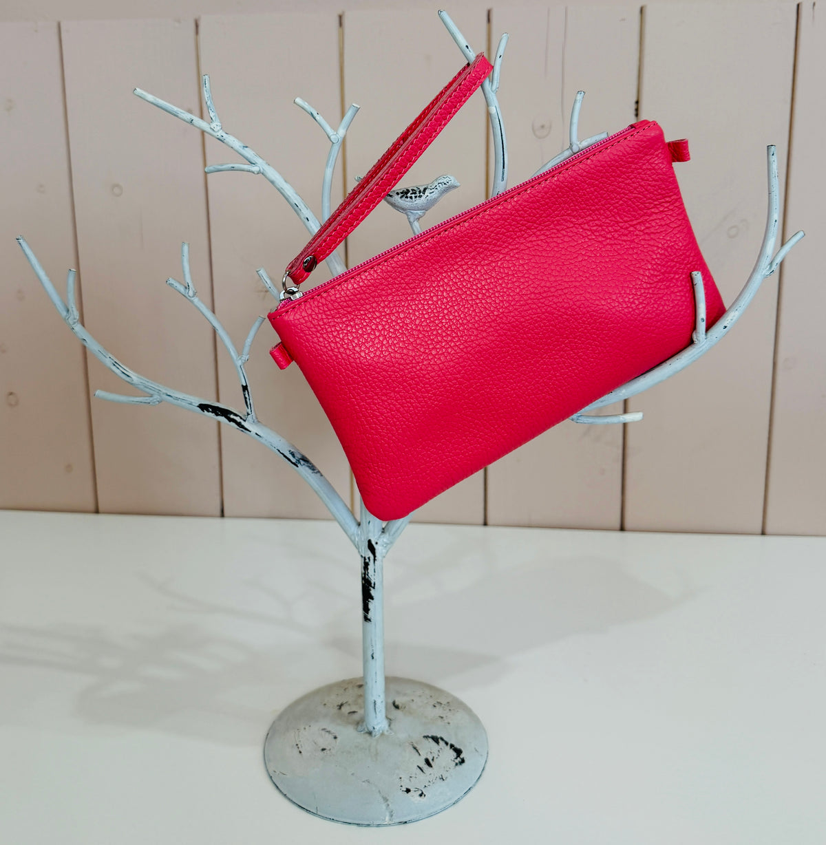 Borsa Pochette Levante