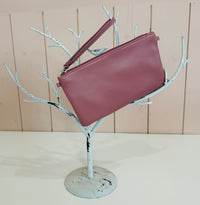 Borsa Pochette Levante