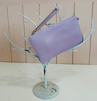 Borsa Pochette Levante