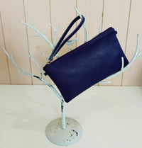 Borsa Pochette Levante