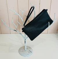 Borsa Pochette Levante