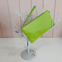 Borsa Pochette Levante