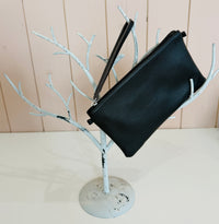 Borsa Pochette Levante