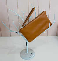 Borsa Pochette Levante