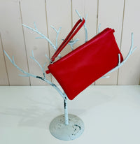 Borsa Pochette Levante