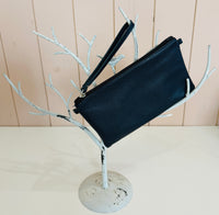 Borsa Pochette Levante