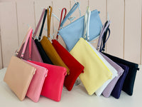 Borsa Pochette Levante