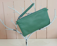 Borsa Pochette Levante